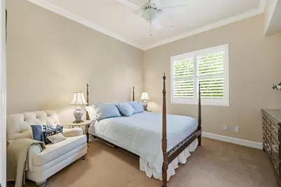 1926 Ladera Drive, Lincoln, CA 95648 - Photo 26