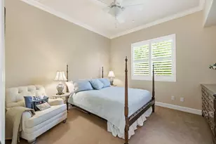 1926 Ladera Dr, Lincoln, CA 95648 - Photo 26