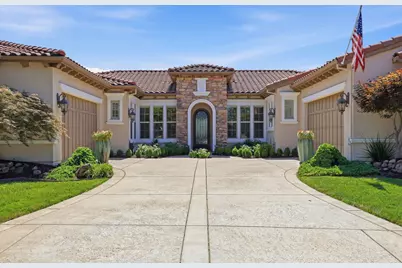1926 Ladera Drive, Lincoln, CA 95648 - Photo 2