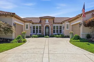 1926 Ladera Dr, Lincoln, CA 95648 - Photo 2