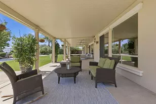 1926 Ladera Dr, Lincoln, CA 95648 - Photo 52