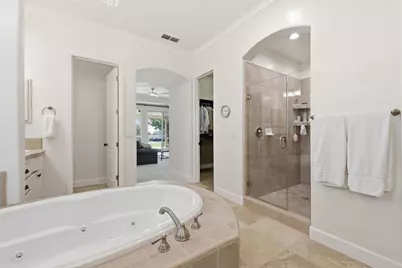 1926 Ladera Drive, Lincoln, CA 95648 - Photo 34