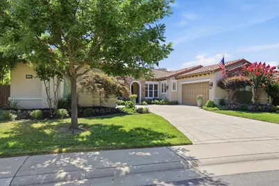 1926 Ladera Drive, Lincoln, CA 95648 - Photo 1