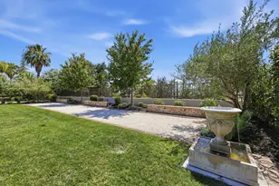 1926 Ladera Dr, Lincoln, CA 95648 - Photo 44