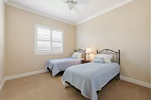 1926 Ladera Dr, Lincoln, CA 95648 - Photo 38