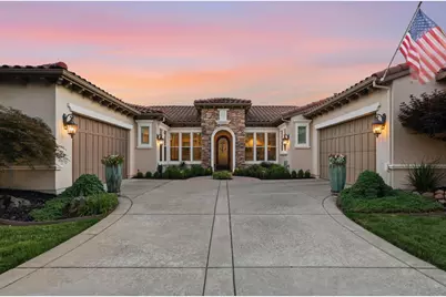 1926 Ladera Drive, Lincoln, CA 95648 - Photo 58