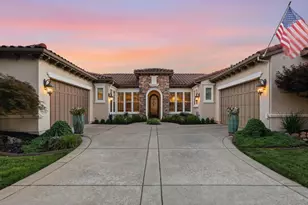 1926 Ladera Dr, Lincoln, CA 95648 - Photo 58