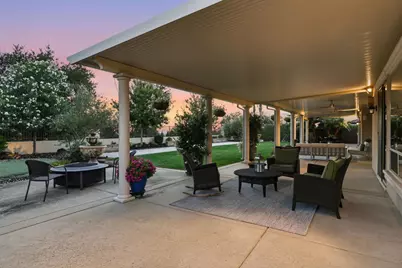 1926 Ladera Drive, Lincoln, CA 95648 - Photo 62