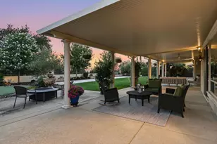 1926 Ladera Dr, Lincoln, CA 95648 - Photo 62