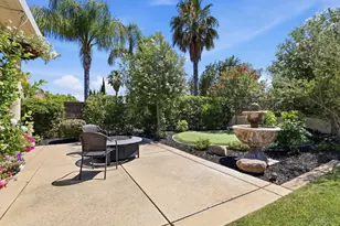 1926 Ladera Dr, Lincoln, CA 95648 - Photo 46