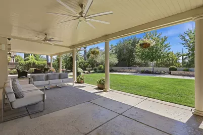 1926 Ladera Drive, Lincoln, CA 95648 - Photo 54