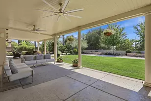 1926 Ladera Dr, Lincoln, CA 95648 - Photo 54