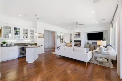 1926 Ladera Drive, Lincoln, CA 95648 - Photo 12