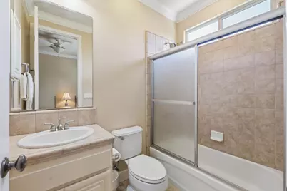 1926 Ladera Drive, Lincoln, CA 95648 - Photo 40