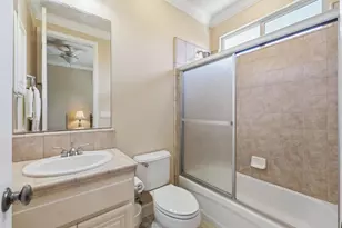1926 Ladera Dr, Lincoln, CA 95648 - Photo 40