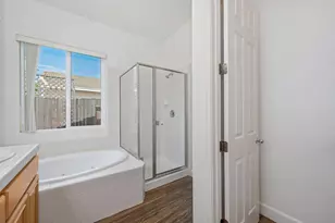 1700 Charm Way, Sacramento, CA 95835 - Photo 52