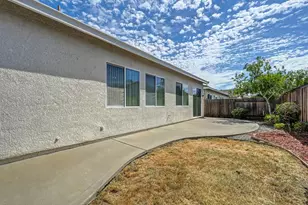1700 Charm Way, Sacramento, CA 95835 - Photo 60