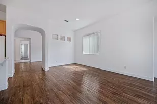 1700 Charm Way, Sacramento, CA 95835 - Photo 16
