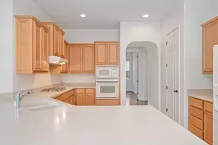 1700 Charm Way, Sacramento, CA 95835 - Photo 18
