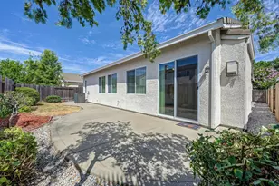 1700 Charm Way, Sacramento, CA 95835 - Photo 62