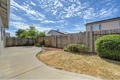 1700 Charm Way, Sacramento, CA 95835 - Photo 58