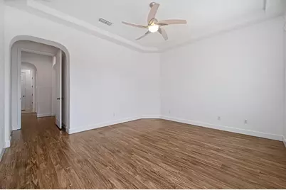1700 Charm Way, Sacramento, CA 95835 - Photo 50