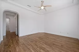 1700 Charm Way, Sacramento, CA 95835 - Photo 50