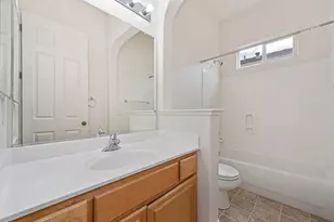 1700 Charm Way, Sacramento, CA 95835 - Photo 28