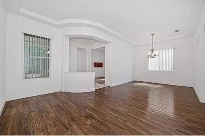 1700 Charm Way, Sacramento, CA 95835 - Photo 10