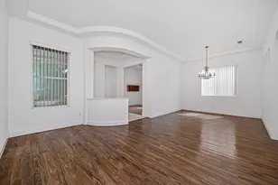 1700 Charm Way, Sacramento, CA 95835 - Photo 10