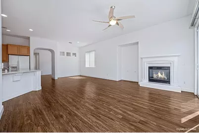 1700 Charm Way, Sacramento, CA 95835 - Photo 14