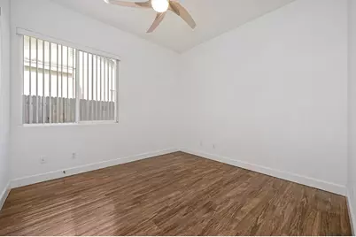 1700 Charm Way, Sacramento, CA 95835 - Photo 42