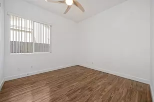 1700 Charm Way, Sacramento, CA 95835 - Photo 42