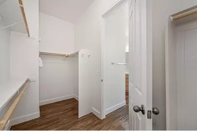 1700 Charm Way, Sacramento, CA 95835 - Photo 54