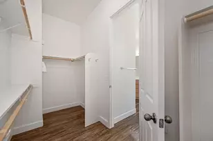 1700 Charm Way, Sacramento, CA 95835 - Photo 54