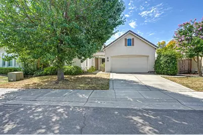 1700 Charm Way, Sacramento, CA 95835 - Photo 2