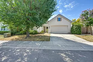 1700 Charm Way, Sacramento, CA 95835 - Photo 2