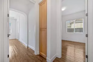 1700 Charm Way, Sacramento, CA 95835 - Photo 24