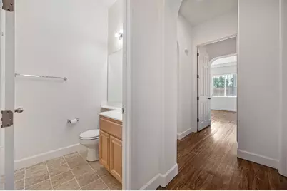 1700 Charm Way, Sacramento, CA 95835 - Photo 46