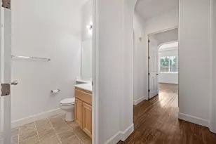 1700 Charm Way, Sacramento, CA 95835 - Photo 46