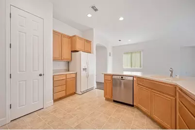 1700 Charm Way, Sacramento, CA 95835 - Photo 22