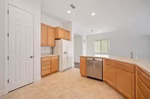 1700 Charm Way, Sacramento, CA 95835 - Photo 22