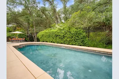 336 Bodega Court, El Dorado Hills, CA 95762 - Photo 12