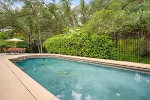 336 Bodega Ct, El Dorado Hills, CA 95762 - Photo 12