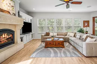 336 Bodega Ct, El Dorado Hills, CA 95762 - Photo 32