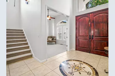 336 Bodega Court, El Dorado Hills, CA 95762 - Photo 58