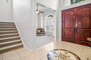 336 Bodega Ct, El Dorado Hills, CA 95762 - Photo 58