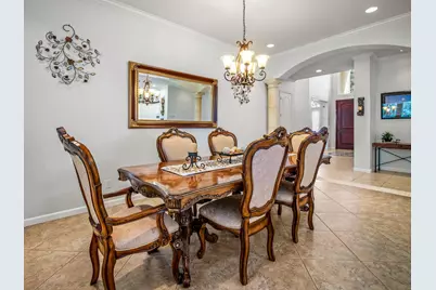 336 Bodega Court, El Dorado Hills, CA 95762 - Photo 40
