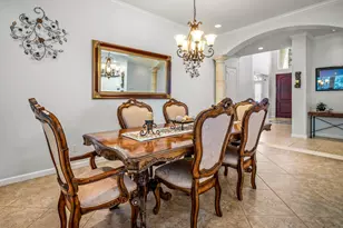 336 Bodega Ct, El Dorado Hills, CA 95762 - Photo 40