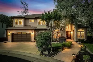 336 Bodega Ct, El Dorado Hills, CA 95762 - Photo 10